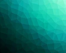 Image result for Futuristic Wall Texture