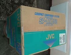 Image result for JVC Hi-Fi