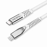 Image result for Lightning Fast USB Type C Charger