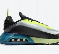 Image result for Dark Blue Air Max 2090
