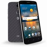 Image result for ZTE Chapel Z831