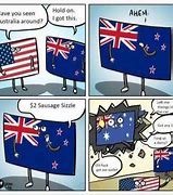 Image result for Australia Referenda Meme