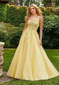 Image result for Rose Gold Prom Dress Plus Size