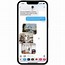 Image result for iPhone 13 Pro Silver Under $700