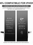 Image result for iPhone 7 Plus Battery Kit