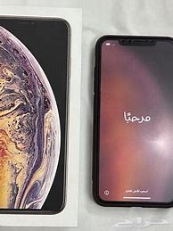 Image result for iPhone X Max Review