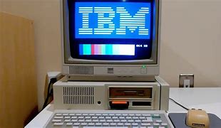 Image result for Vintage Computer Aesthetic