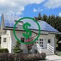 Image result for What Are the Pros and Cons of Solar Panels
