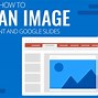 Image result for Lock Text in PPT