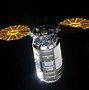 Image result for Cygnus Cargo Spacecraft