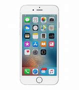 Image result for used ios phone