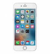 Image result for Handphone iPhone 6