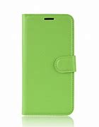 Image result for One Plus 6 Pouch