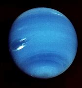 Image result for Neptune