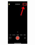 Image result for Apple iPhone 12 Camera Settings