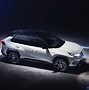 Image result for New Toyota RAV4 Car