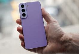 Image result for Samsung Galaxy S22 Ultra Purple