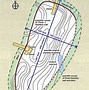 Image result for Ancient Jericho Wall Diagram