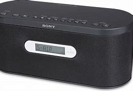 Image result for Sony AIR SA10