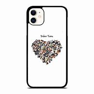 Image result for 3D Silicone iPhone 11" Case