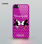 Image result for Mickey and Minnie Mouse iPhone Cases