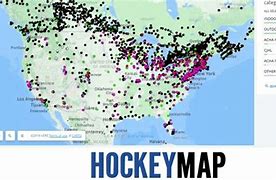 Image result for Ice Hockey Rink Map