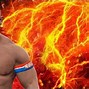 Image result for John Cena Games