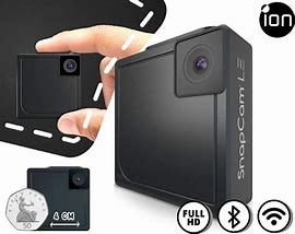 Image result for Snapcam Mini Spy Camera