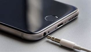 Image result for Best Phone with a Headphone Jack