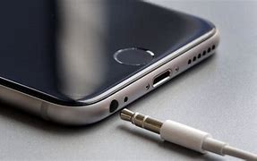 Image result for Best Cell Phone with Headphone Jack