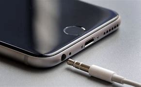 Image result for Cell Phone Headphone Jack