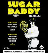 Image result for The Sugar Daddy Show