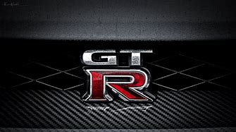 Image result for Cool GTR Logo Drawing