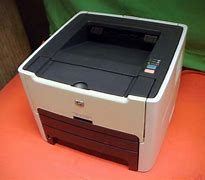 Image result for HP Printers Old