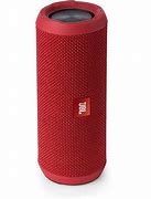 Image result for JBL Big Speakers with Handle