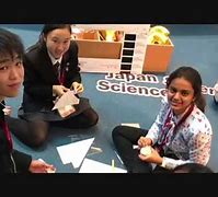 Image result for Science Fair in Japan