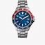 Image result for Fossil Blue Watches Stainless Steel