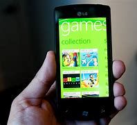 Image result for Windows Phone 7 Xbox