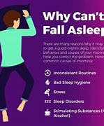 Image result for Zzz Over Sleeping Person