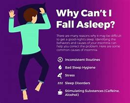 Image result for How to Go Sleep Fast