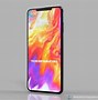 Image result for Purple iPhone XI