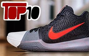 Image result for Worst Basketball Shoes