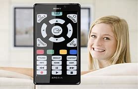 Image result for Android TV Remote Control