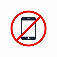 Image result for Mobile Phone No Signal