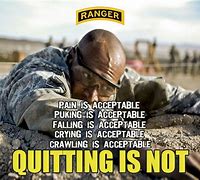 Image result for Funny Military Motivational Posters