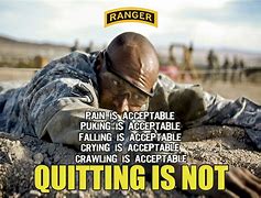 Image result for Funny Army Posters