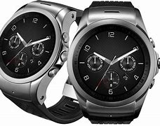 Image result for 72Mm Smartwatch 4G LTE