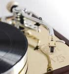 Image result for Record Player Wallpaper