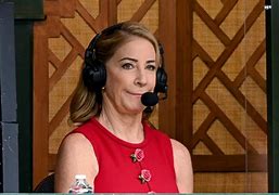 Image result for Chris Evert First Appearance at Wimbledon