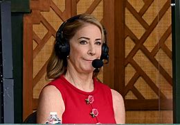 Image result for Chris Evert Tennis Matches